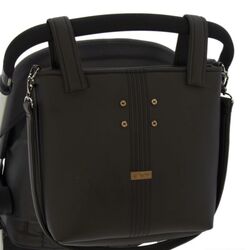 Talega o Bolso Silla 1132 PARIS ARTESANIA ROSY. COCHECITOS-CARRICOCHES PARA BEBE SACOS Y TEXTILES BOLSOS ,TALEGAS MALETAS .