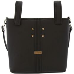 Talega o Bolso Silla 1132 PARIS ARTESANIA ROSY. COCHECITOS-CARRICOCHES PARA BEBE SACOS Y TEXTILES BOLSOS ,TALEGAS MALETAS .