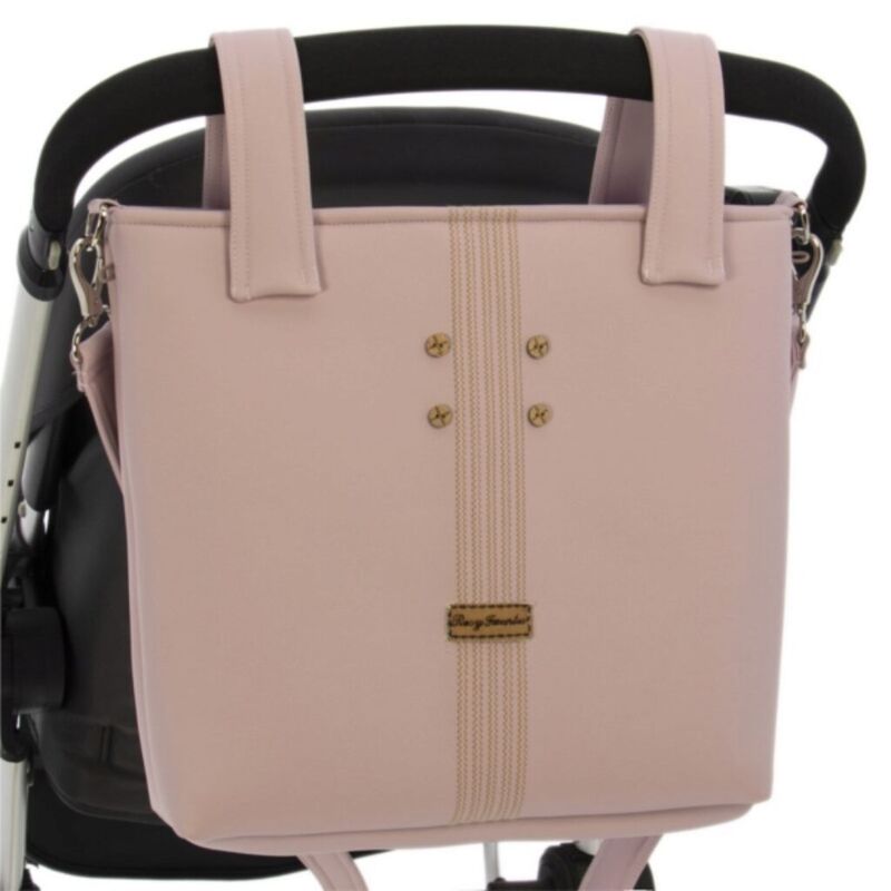 Talega o Bolso Silla 1132 PARIS ARTESANIA ROSY. COCHECITOS-CARRICOCHES PARA BEBE SACOS Y TEXTILES BOLSOS ,TALEGAS MALETAS . Talega o Bolso Silla 1132 PARIS ARTESANIA ROSY. COCHECITOS-CARRICOCHES PARA BEBE SACOS Y TEXTILES BOLSOS ,TALEGAS MALETAS .