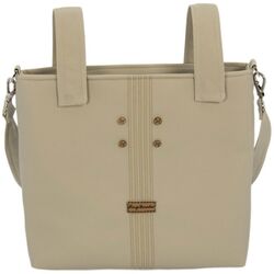 Talega o Bolso Silla 1132 PARIS ARTESANIA ROSY. COCHECITOS-CARRICOCHES PARA BEBE SACOS Y TEXTILES BOLSOS ,TALEGAS MALETAS .