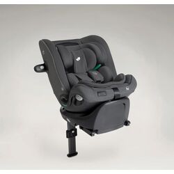 Silla auto i spin XL  Signature Joie. SILLAS DE AUTO PARA BEBE - , Nacimiento 7 años | 40 125 cm Grupo 40-105 R129 . Color