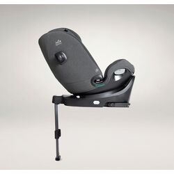 Silla auto i spin XL  Signature Joie. SILLAS DE AUTO PARA BEBE - , Nacimiento 7 años | 40 125 cm Grupo 40-105 R129 . Color