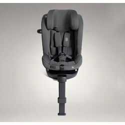 Silla auto i spin XL  Signature Joie. SILLAS DE AUTO PARA BEBE - , Nacimiento 7 años | 40 125 cm Grupo 40-105 R129 . Color