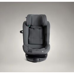 Silla auto i spin XL  Signature Joie. SILLAS DE AUTO PARA BEBE - , Nacimiento 7 años | 40 125 cm Grupo 40-105 R129 . Color