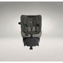 Silla auto i spin XL  Signature Joie. SILLAS DE AUTO PARA BEBE - , Nacimiento 7 años | 40 125 cm Grupo 40-105 R129 . Color