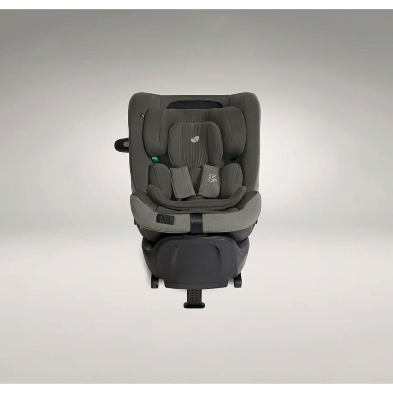 Silla auto i spin XL  Signature Joie. SILLAS DE AUTO PARA BEBE - , Nacimiento 7 años | 40 125 cm Grupo 40-105 R129 . Color