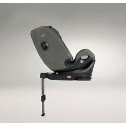 Silla auto i spin XL  Signature Joie. SILLAS DE AUTO PARA BEBE - , Nacimiento 7 años | 40 125 cm Grupo 40-105 R129 . Color