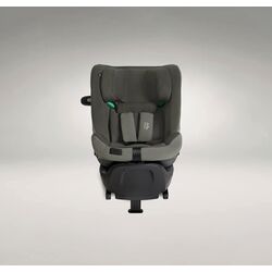 Silla auto i spin XL  Signature Joie. SILLAS DE AUTO PARA BEBE - , Nacimiento 7 años | 40 125 cm Grupo 40-105 R129 . Color