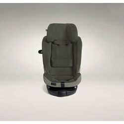 Silla auto i spin XL  Signature Joie. SILLAS DE AUTO PARA BEBE - , Nacimiento 7 años | 40 125 cm Grupo 40-105 R129 . Color