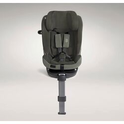 Silla auto i spin XL  Signature Joie. SILLAS DE AUTO PARA BEBE - , Nacimiento 7 años | 40 125 cm Grupo 40-105 R129 . Color