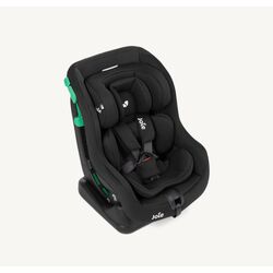 SILLA AUTO steadi™ R129  SHALE CON CINTURON JOIE. SILLAS DE AUTO PARA BEBE - Grupo 40-105 CM R129 . Color Shale. 