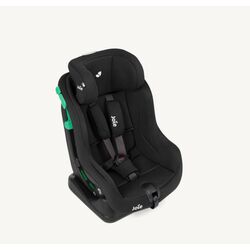 SILLA AUTO steadi™ R129  SHALE CON CINTURON JOIE. SILLAS DE AUTO PARA BEBE - Grupo 40-105 CM R129 . Color Shale. 