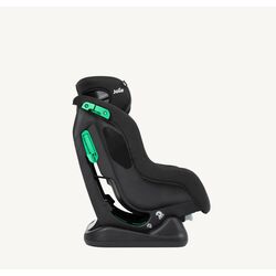 SILLA AUTO steadi™ R129  SHALE CON CINTURON JOIE. SILLAS DE AUTO PARA BEBE - Grupo 40-105 CM R129 . Color Shale. 
