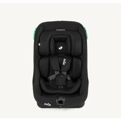 SILLA AUTO steadi™ R129  SHALE CON CINTURON JOIE. SILLAS DE AUTO PARA BEBE - Grupo 40-105 CM R129 . Color Shale. 
