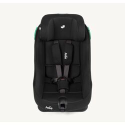 SILLA AUTO steadi™ R129  SHALE CON CINTURON JOIE. SILLAS DE AUTO PARA BEBE - Grupo 40-105 CM R129 . Color Shale. 