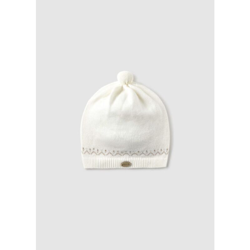 9936 GORRO TRICOT MAYORAL. ROPA PARA BEBES ,PREMAMA Y COLEGIAL - DE 0 5 AÑOS INVIERNO RECIEN NACIDO 0-1M 50CM . TALLAS 1M. 9936 GORRO TRICOT MAYORAL. ROPA PARA BEBES ,PREMAMA Y COLEGIAL - DE 0 5 AÑOS INVIERNO RECIEN NACIDO 0-1M 50CM . TALLAS 1M.