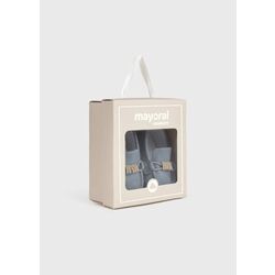 9947 MOCASINES MAYORAL. ROPA PARA BEBES ,PREMAMA Y COLEGIAL - DE 0 5 AÑOS INVIERNO RECIEN NACIDO 0-1M 50CM . CALZADO 15. 