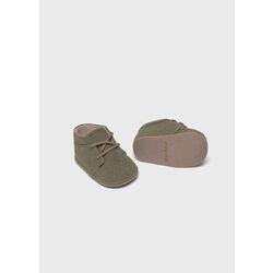 9948 BOTAS ANTELINA DESERT MAYORAL. ROPA PARA BEBES ,PREMAMA Y COLEGIAL - DE 0 5 AÑOS INVIERNO RECIEN NACIDO 0-1M 50CM ZAPATOS
