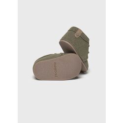 9948 BOTAS ANTELINA DESERT MAYORAL. ROPA PARA BEBES ,PREMAMA Y COLEGIAL - DE 0 5 AÑOS INVIERNO RECIEN NACIDO 0-1M 50CM ZAPATOS