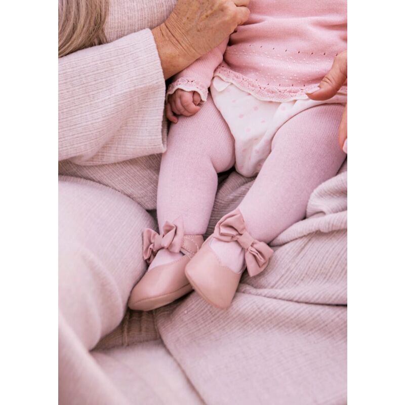 9961 MERCEDITAS LAZADA MAYORAL. ROPA PARA BEBES ,PREMAMA Y COLEGIAL - DE 0 5 AÑOS INVIERNO RECIEN NACIDO 0-1M 50CM . CALZADO 15. 9961 MERCEDITAS LAZADA MAYORAL. ROPA PARA BEBES ,PREMAMA Y COLEGIAL - DE 0 5 AÑOS INVIERNO RECIEN NACIDO 0-1M 50CM . CALZADO 15.
