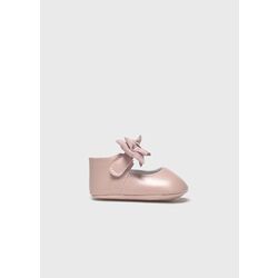 9961 MERCEDITAS LAZADA MAYORAL. ROPA PARA BEBES ,PREMAMA Y COLEGIAL - DE 0 5 AÑOS INVIERNO RECIEN NACIDO 0-1M 50CM . CALZADO 15.