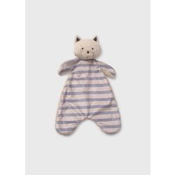 9963 GUGU CUELGA CHUPETE MAYORAL. ROPA PARA BEBES ,PREMAMA Y COLEGIAL - DE 0 5 AÑOS INVIERNO RECIEN NACIDO 0-1M 50CM JUGUETES