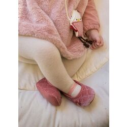 9964 MERCEDITAS TERCIOPELO MAYORAL. ROPA PARA BEBES ,PREMAMA Y COLEGIAL - DE 0 5 AÑOS INVIERNO RECIEN NACIDO 0-1M 50CM . CALZADO