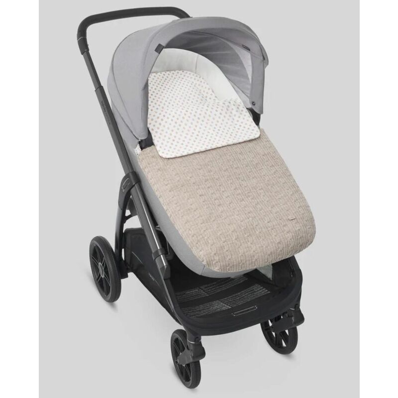 042-182759 COLCHA JUSTABLE LUNAR PAZ RODRIGUEZ. COCHECITOS-CARRICOCHES PARA BEBE ACCESORIOS DE SACOS Y TEXTILES CAPAZO . Color 042-182759 COLCHA JUSTABLE LUNAR PAZ RODRIGUEZ. COCHECITOS-CARRICOCHES PARA BEBE ACCESORIOS DE SACOS Y TEXTILES CAPAZO . Color