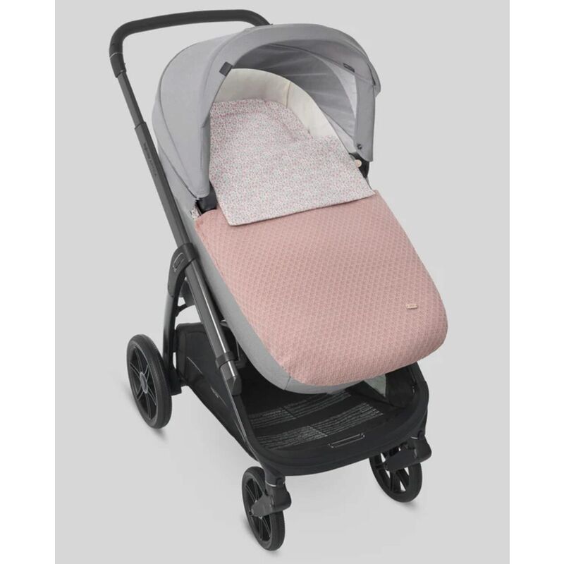 042-182771 COLCHA COCHE AJUSTABLE ALIA PAZ RODRIGUEZ. COCHECITOS-CARRICOCHES PARA BEBE ACCESORIOS DE SACOS Y TEXTILES CAPAZO . 042-182771 COLCHA COCHE AJUSTABLE ALIA PAZ RODRIGUEZ. COCHECITOS-CARRICOCHES PARA BEBE ACCESORIOS DE SACOS Y TEXTILES CAPAZO .