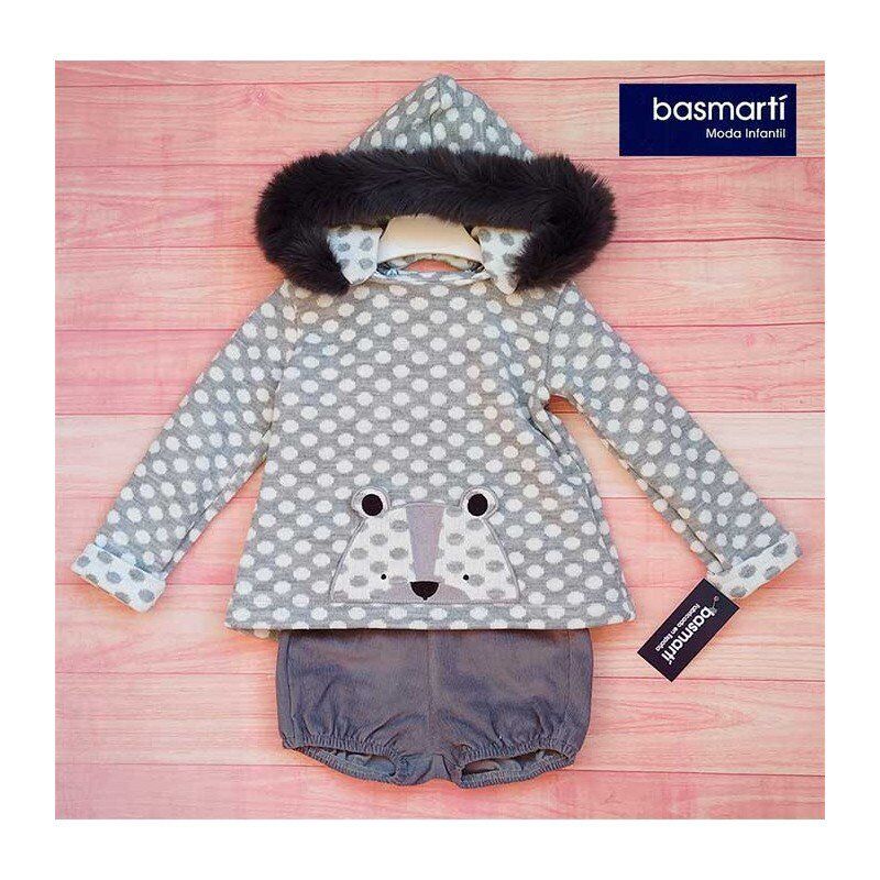 25662 CONJUNTO NIÑO THYSSEN BASMARTI. ROPA PARA BEBES ,PREMAMA Y COLEGIAL - DE 0 5 AÑOS INFANTIL VERANO NIÑO Conjuntos INVIERNO 25662 CONJUNTO NIÑO THYSSEN BASMARTI. ROPA PARA BEBES ,PREMAMA Y COLEGIAL - DE 0 5 AÑOS INFANTIL VERANO NIÑO Conjuntos INVIERNO