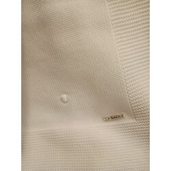 MT9052 Manta Bebé Mis Cucadas. COCHECITOS-CARRICOCHES PARA BEBE SACOS Y TEXTILES CHALES MANTAS ACCESORIOS DE . Color CRUDO. 