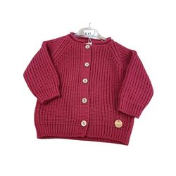 1404700 Chaqueta perlado pangasa. ROPA PARA BEBES ,PREMAMA Y COLEGIAL - DE 0 5 AÑOS INVIERNO NIÑA Chaquetas NIÑO . TALLAS 6