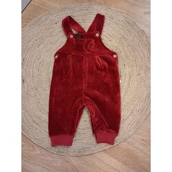 2635 PETO PUNTO PANA MAYORAL. ROPA PARA BEBES ,PREMAMA Y COLEGIAL - DE 0 5 AÑOS INVIERNO RECIEN NACIDO 0-1M 50CM . Color
