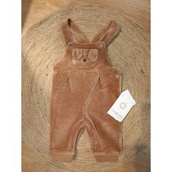 2635 PETO PUNTO PANA MAYORAL. ROPA PARA BEBES ,PREMAMA Y COLEGIAL - DE 0 5 AÑOS INVIERNO RECIEN NACIDO 0-1M 50CM . Color ARENA.