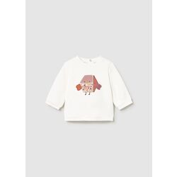 2632 CHANDAL CHALECO MAYORAL. ROPA PARA BEBES ,PREMAMA Y COLEGIAL - DE 0 5 AÑOS INVIERNO RECIEN NACIDO 0-1M 50CM . Color Azul.