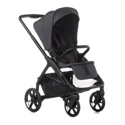 Carrito 2 piezas Keep + capazo Sleep JANE. COCHECITOS-CARRICOCHES PARA BEBE DE DOS PIEZAS EN TRES . Color CLOUD. 