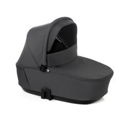 Carrito 2 piezas Keep + capazo Sleep JANE. COCHECITOS-CARRICOCHES PARA BEBE DE DOS PIEZAS EN TRES . Color CLOUD. 