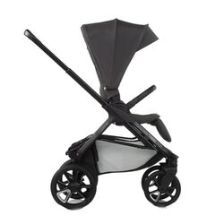 Carrito 2 piezas Keep + capazo Sleep JANE. COCHECITOS-CARRICOCHES PARA BEBE DE DOS PIEZAS EN TRES . Color CLOUD. 