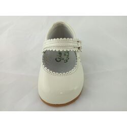 2209 ZAPATO CHAROL TORFLEX GIOVI VERANO. ZAPATOS PARA BEBE - CALZADO NIÑA . CALZADO 18. 