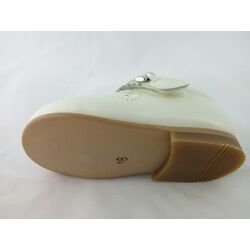 2209 ZAPATO CHAROL TORFLEX GIOVI VERANO. ZAPATOS PARA BEBE - CALZADO NIÑA . CALZADO 18. 