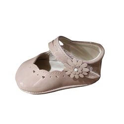 2291 PEUCA CHAROL ADEMUZ TRIESTRE  ARENA GIOVI. ZAPATOS PARA BEBE - CALZADO Peuca de Niña OUTLET . CALZADO 17. 