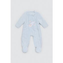25591 BUZO BEBÉ MANGA LARGA YSABEL MORA. ROPA PARA BEBES ,PREMAMA Y COLEGIAL - DE 0 5 AÑOS INVIERNO NIÑO Cazadoras Americanas