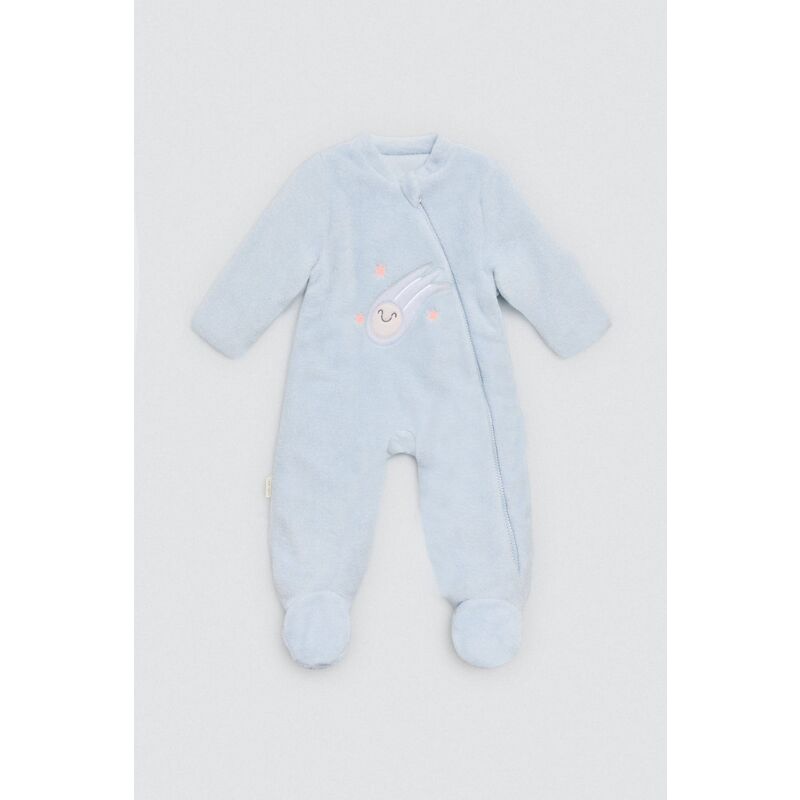 25591 BUZO BEBÉ MANGA LARGA YSABEL MORA. ROPA PARA BEBES ,PREMAMA Y COLEGIAL - DE 0 5 AÑOS INVIERNO NIÑO Cazadoras Americanas 25591 BUZO BEBÉ MANGA LARGA YSABEL MORA. ROPA PARA BEBES ,PREMAMA Y COLEGIAL - DE 0 5 AÑOS INVIERNO NIÑO Cazadoras Americanas