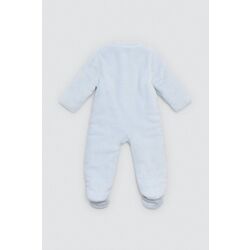 25591 BUZO BEBÉ MANGA LARGA YSABEL MORA. ROPA PARA BEBES ,PREMAMA Y COLEGIAL - DE 0 5 AÑOS INVIERNO NIÑO Cazadoras Americanas 25591 BUZO BEBÉ MANGA LARGA YSABEL MORA. ROPA PARA BEBES ,PREMAMA Y COLEGIAL - DE 0 5 AÑOS INVIERNO NIÑO Cazadoras Americanas