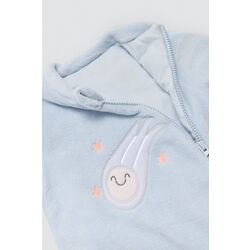 25591 BUZO BEBÉ MANGA LARGA YSABEL MORA. ROPA PARA BEBES ,PREMAMA Y COLEGIAL - DE 0 5 AÑOS INVIERNO NIÑO Cazadoras Americanas 25591 BUZO BEBÉ MANGA LARGA YSABEL MORA. ROPA PARA BEBES ,PREMAMA Y COLEGIAL - DE 0 5 AÑOS INVIERNO NIÑO Cazadoras Americanas