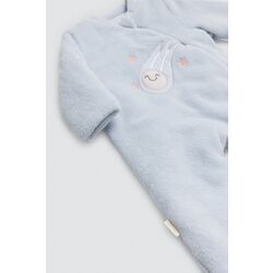 25591 BUZO BEBÉ MANGA LARGA YSABEL MORA. ROPA PARA BEBES ,PREMAMA Y COLEGIAL - DE 0 5 AÑOS INVIERNO NIÑO Cazadoras Americanas 25591 BUZO BEBÉ MANGA LARGA YSABEL MORA. ROPA PARA BEBES ,PREMAMA Y COLEGIAL - DE 0 5 AÑOS INVIERNO NIÑO Cazadoras Americanas