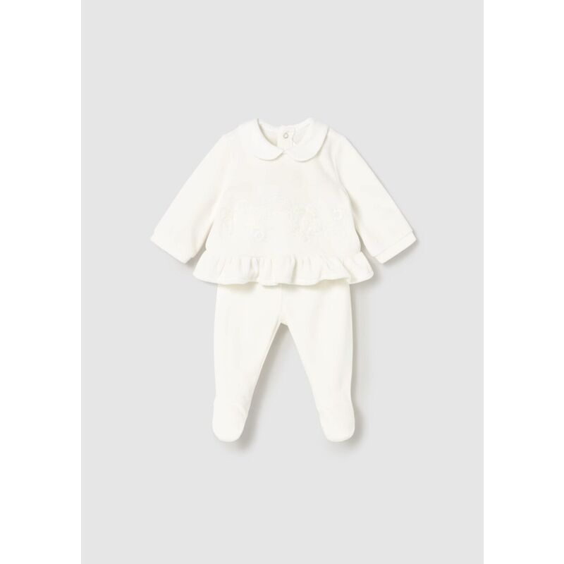 2554 CONJUNTO POLAINA TUNDOSADA MAYORAL. ROPA PARA BEBES ,PREMAMA Y COLEGIAL - DE 0 5 AÑOS INVIERNO RECIEN NACIDO 0-1M 50CM . 2554 CONJUNTO POLAINA TUNDOSADA MAYORAL. ROPA PARA BEBES ,PREMAMA Y COLEGIAL - DE 0 5 AÑOS INVIERNO RECIEN NACIDO 0-1M 50CM .