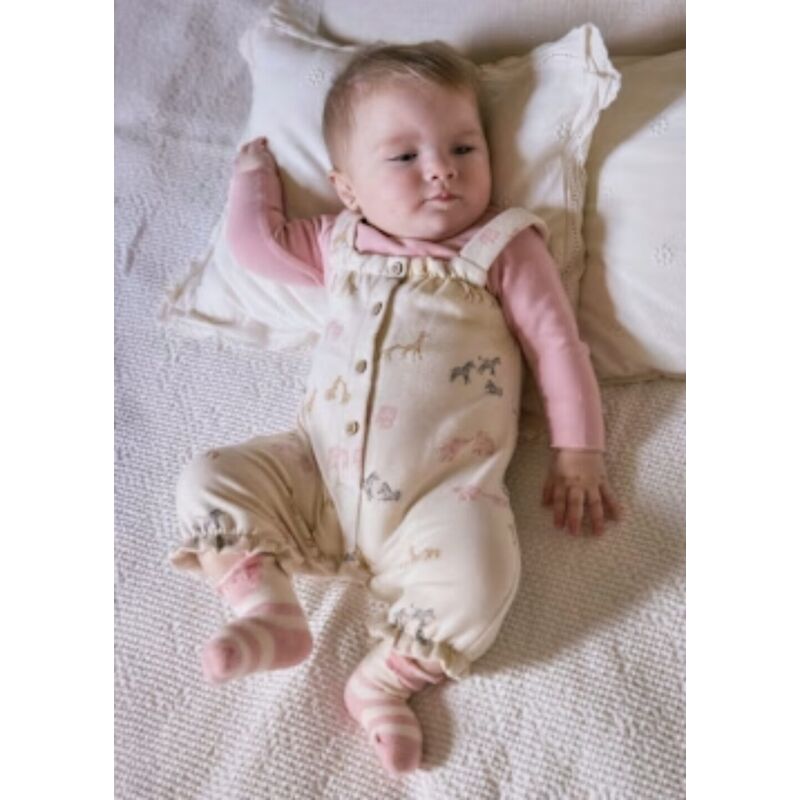 2606 CONJUNTO PETO ESTAMPADO MAYORAL. ROPA PARA BEBES ,PREMAMA Y COLEGIAL - DE 0 5 AÑOS INVIERNO RECIEN NACIDO 0-1M 50CM . Color 2606 CONJUNTO PETO ESTAMPADO MAYORAL. ROPA PARA BEBES ,PREMAMA Y COLEGIAL - DE 0 5 AÑOS INVIERNO RECIEN NACIDO 0-1M 50CM . Color
