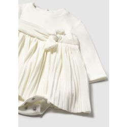 2812 PELELE COMBINADO MAYORAL. ROPA PARA BEBES ,PREMAMA Y COLEGIAL - DE 0 5 AÑOS INVIERNO RECIEN NACIDO 0-1M 50CM . TALLAS 0 1 2812 PELELE COMBINADO MAYORAL. ROPA PARA BEBES ,PREMAMA Y COLEGIAL - DE 0 5 AÑOS INVIERNO RECIEN NACIDO 0-1M 50CM . TALLAS 0 1