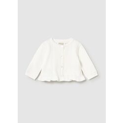 2830 CONJUNTO CHAQUETA FALDA 3 PIEZAS MAYORAL. ROPA PARA BEBES ,PREMAMA Y COLEGIAL - DE 0 5 AÑOS INVIERNO RECIEN NACIDO 0-1M